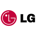unlock LG all network carriers