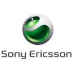 unlock Sony Ericsson to all network carriers