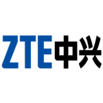 unlock ZTE to all network carriers
