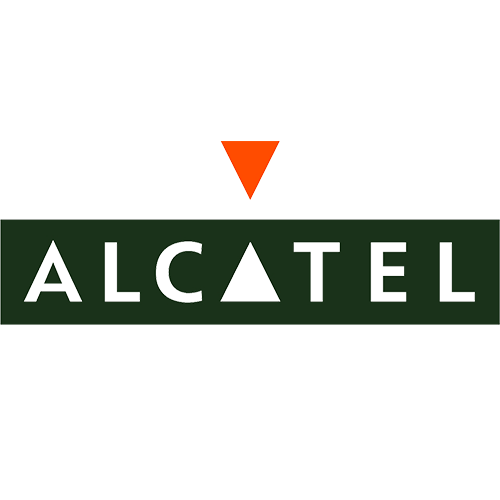 פתיחת מכשירי ALCATEL מחו"ל לכל הרשתות בישראל