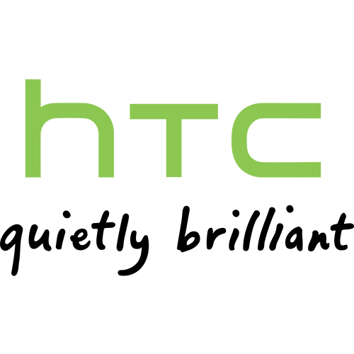 פתיחת מכשירי HTC מחו"ל לכל הרשתות בישראל