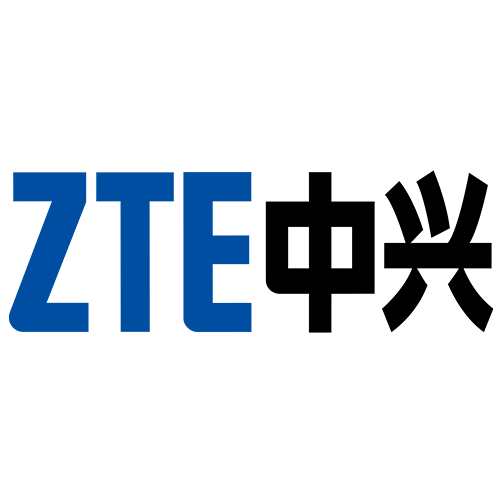 פתיחת מכשירי ZTE מחו"ל לכל הרשתות בישראל