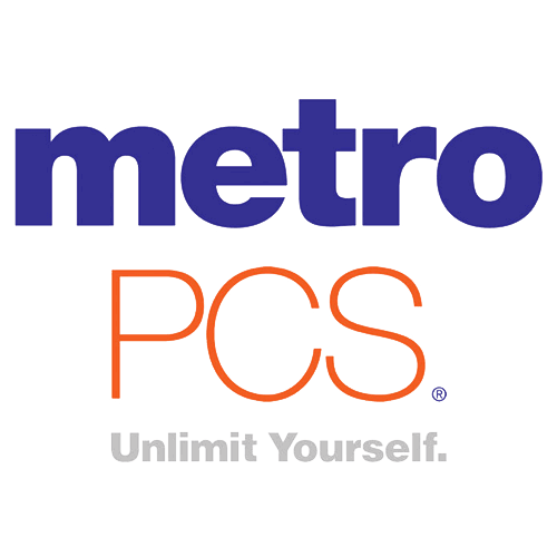פתיחת מכשירי סלולר מרשת Metro PCS ארה"ב לשימוש ברשתות בישראל